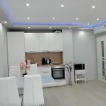 морски диамант Apartmán *