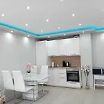 Apartmán морски диамант Varna