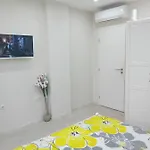 Apartmán морски диамант *