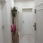 Apartmán морски диамант