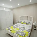 Apartmán морски диамант *