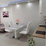 морски диамант Apartmán Varna