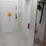 морски диамант Apartmán Varna