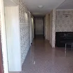 Apartmán морски диамант Varna