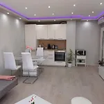 морски диамант