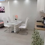 морски диамант Apartmán *