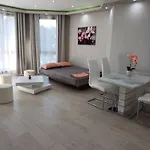 морски диамант Apartmán Varna