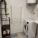 Apartmán морски диамант Varna