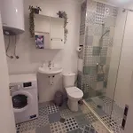 Apartmán морски диамант