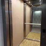 Apartmán морски диамант Varna