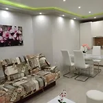 морски диамант Apartmán