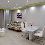 морски диамант Apartmán Varna