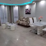 морски диамант Apartmán