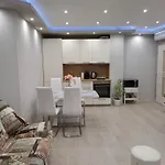морски диамант Apartmán