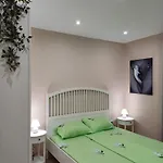 морски диамант Apartmán *