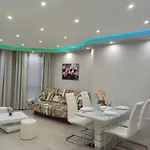 морски диамант Apartmán