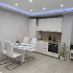 морски диамант Apartmán Varna