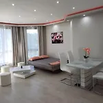 Apartmán морски диамант Varna