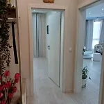 Apartmán морски диамант