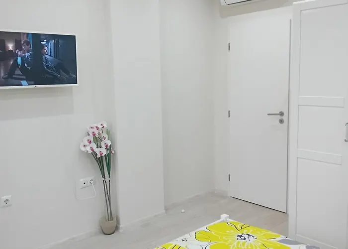 דירה морски диамант *