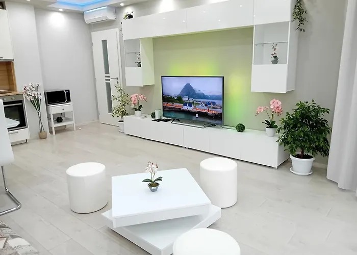 морски диамант וארנה