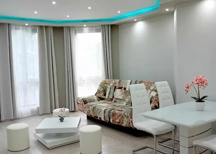 морски диамант * וארנה