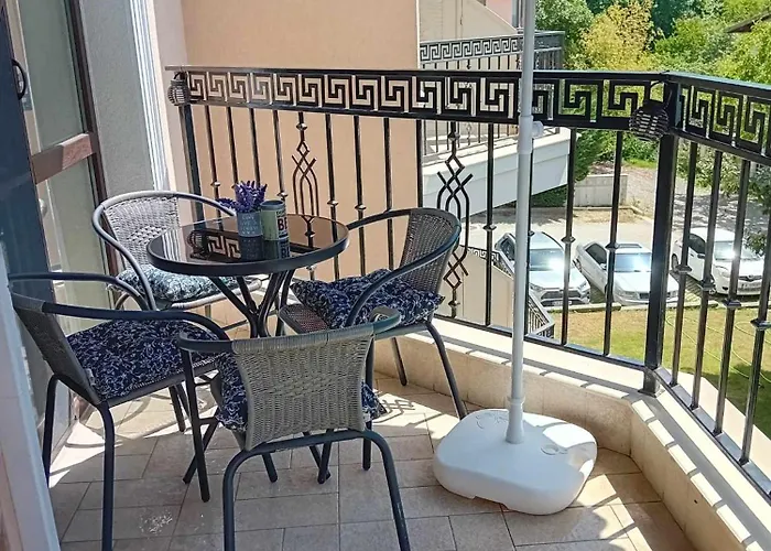 морски диамант Βάρνα