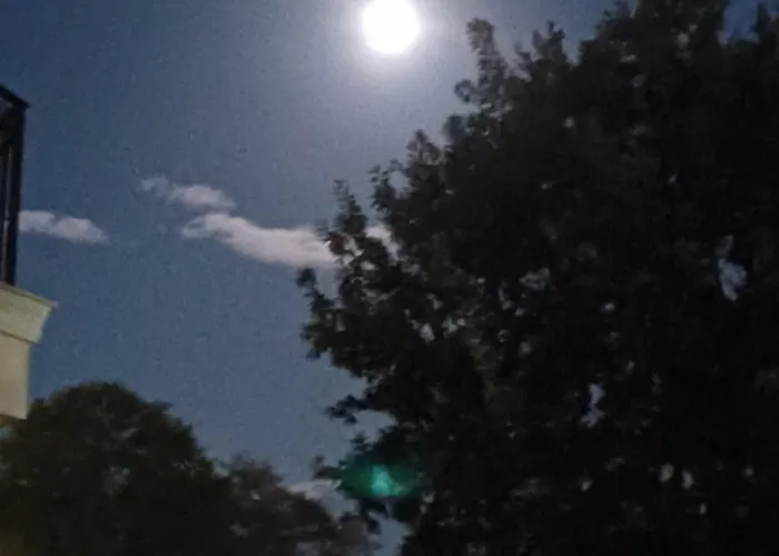 морски диамант דירה וארנה