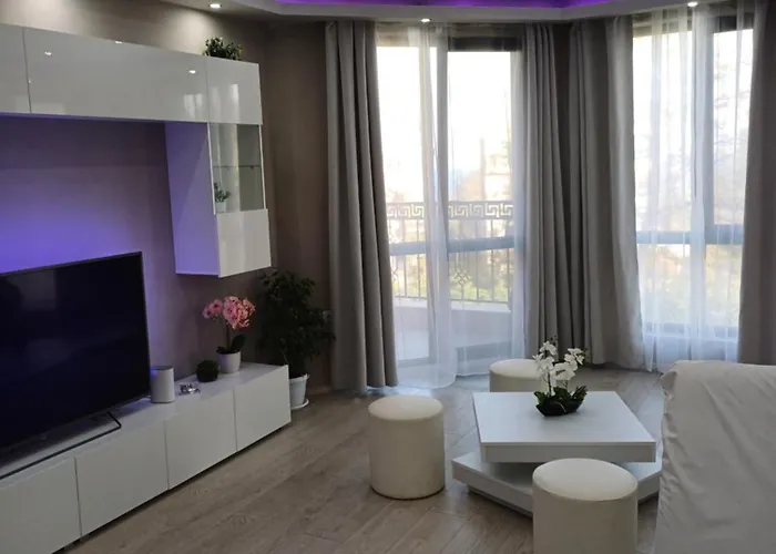 морски диамант *