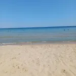 Apartamento морски диамант Varna