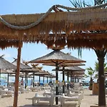 Apartamento морски диамант *