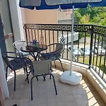 морски диамант Varna