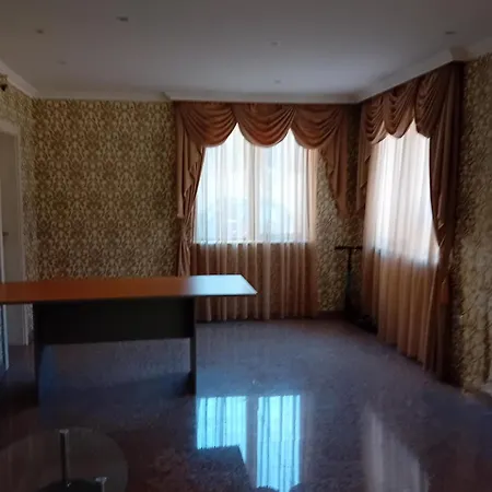 морски диамант Warna