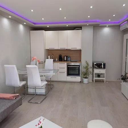 морски диамант