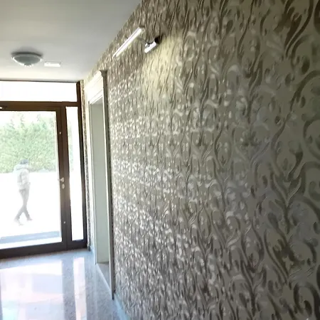 морски диамант * Warna