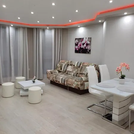 морски диамант