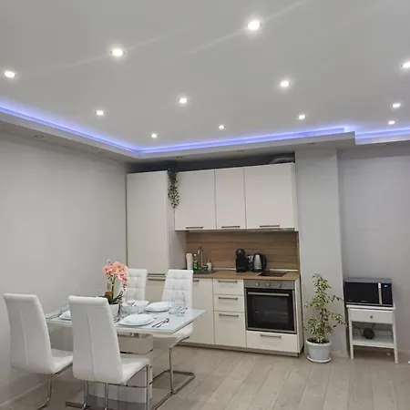 морски диамант