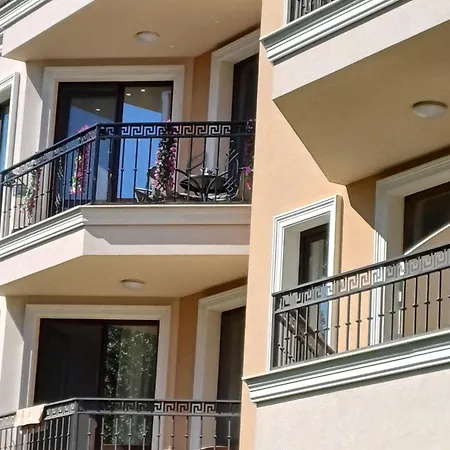 морски диамант