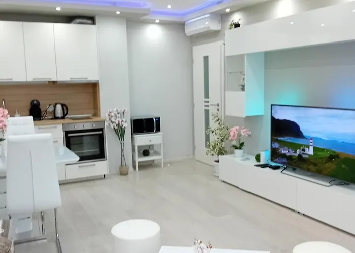 морски диамант