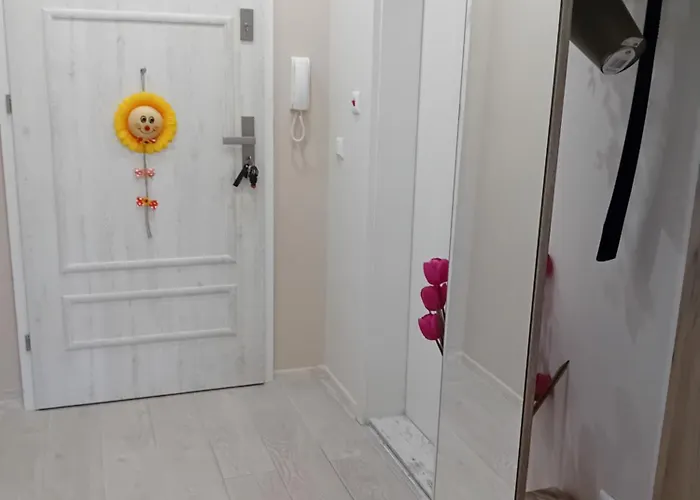 морски диамант Апартаменты Варна