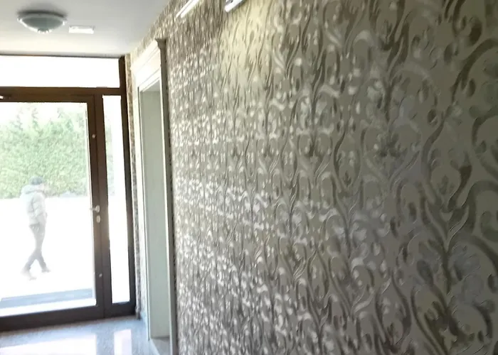 морски диамант * Варна