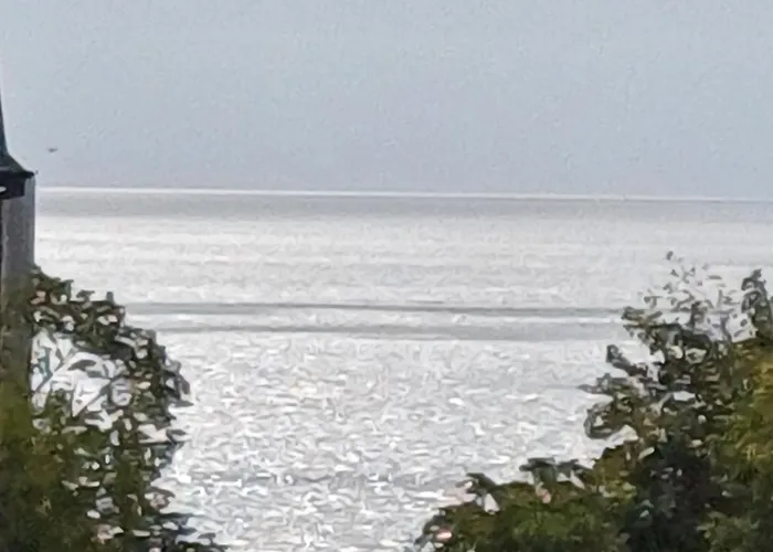 морски диамант